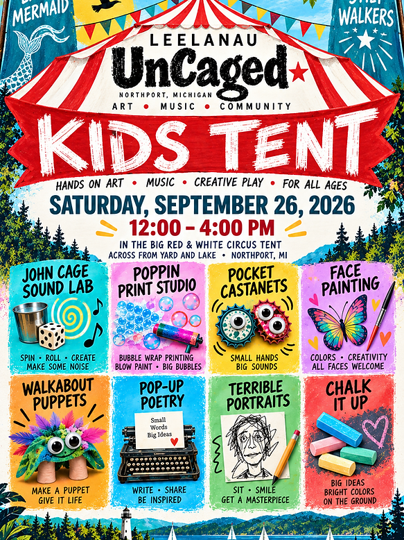 Official UnCaged 2026 Poster.png