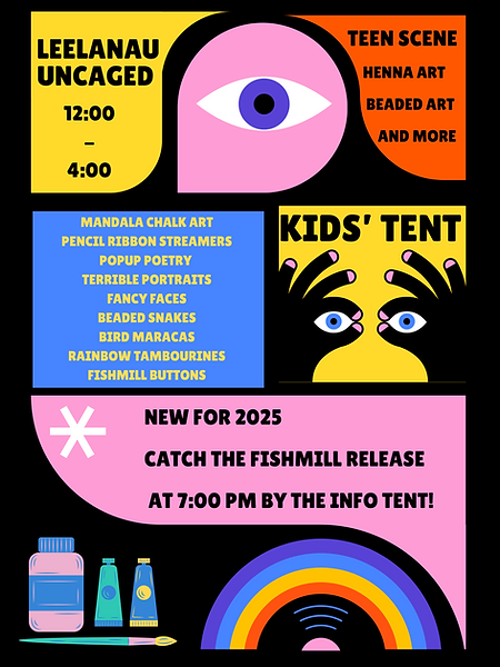 UnCaged poster 2025.png