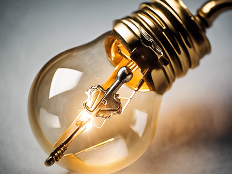 Empower Your Team: Executive Coaching Insights