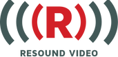 Resound-Video-Logo.png