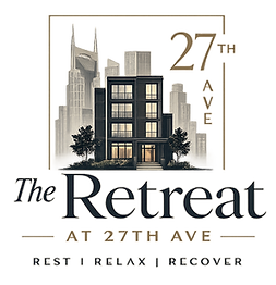 Retreat Logo-trans.png