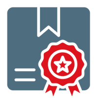 Icon-Branding