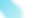 Beige Minimalist Photo Flowers Hello Spring Facebook Fundraiser Cover Photo (10).png