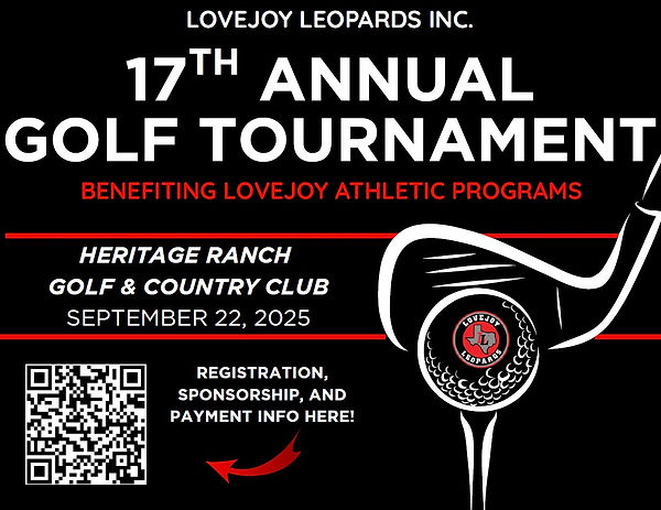 2025 Golf Tournament Flyer.jpg