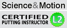 SAM certified 2