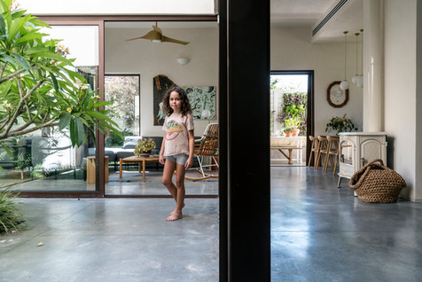 עיצוב פנים רגשי , עיצוב בית רגשי