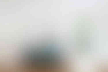 עיצוב פנים רגשי , עיצוב בית רגשי