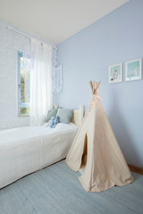 עיצוב פנים רגשי , עיצוב בית רגשי