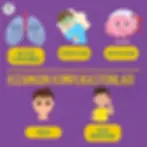 ree