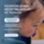 ree
