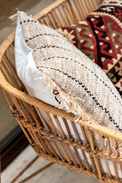 עיצוב פנים רגשי , עיצוב בית רגשי