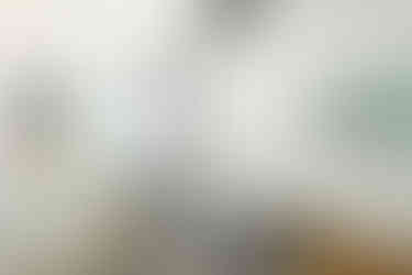 עיצוב פנים רגשי , עיצוב בית רגשי