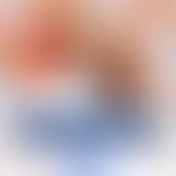 Perioral Dermatit Nedir? Belirtileri ve Tedavisi