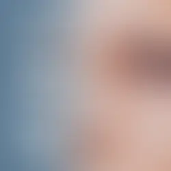 Göz Altı Işık Dolgusu ve Fiyatları Nedir?