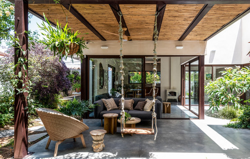 עיצוב פנים רגשי , עיצוב בית רגשי