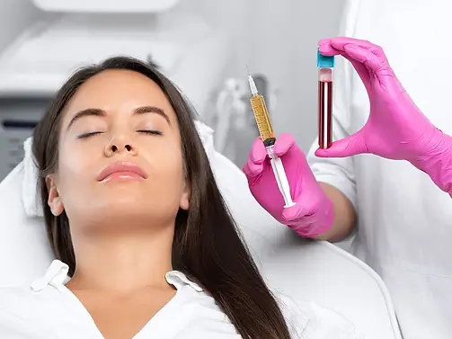 Platelet Rich Plasma (PRP).webp