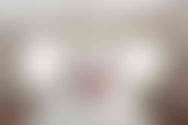 עיצוב פנים רגשי , עיצוב בית רגשי