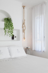 עיצוב פנים רגשי , עיצוב בית רגשי