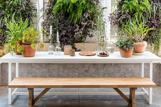 עיצוב פנים רגשי , עיצוב בית רגשי