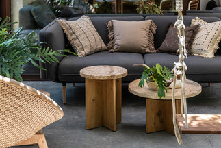 עיצוב פנים רגשי , עיצוב בית רגשי