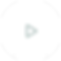 play-icon.png