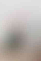 עיצוב פנים רגשי , עיצוב בית רגשי