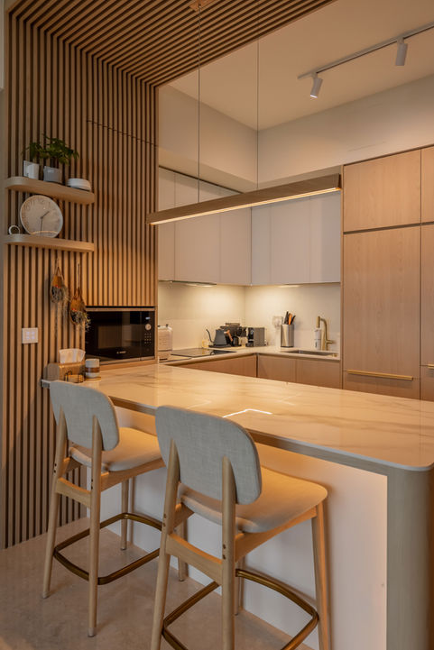 79 Meyer Road-10-(1).jpg