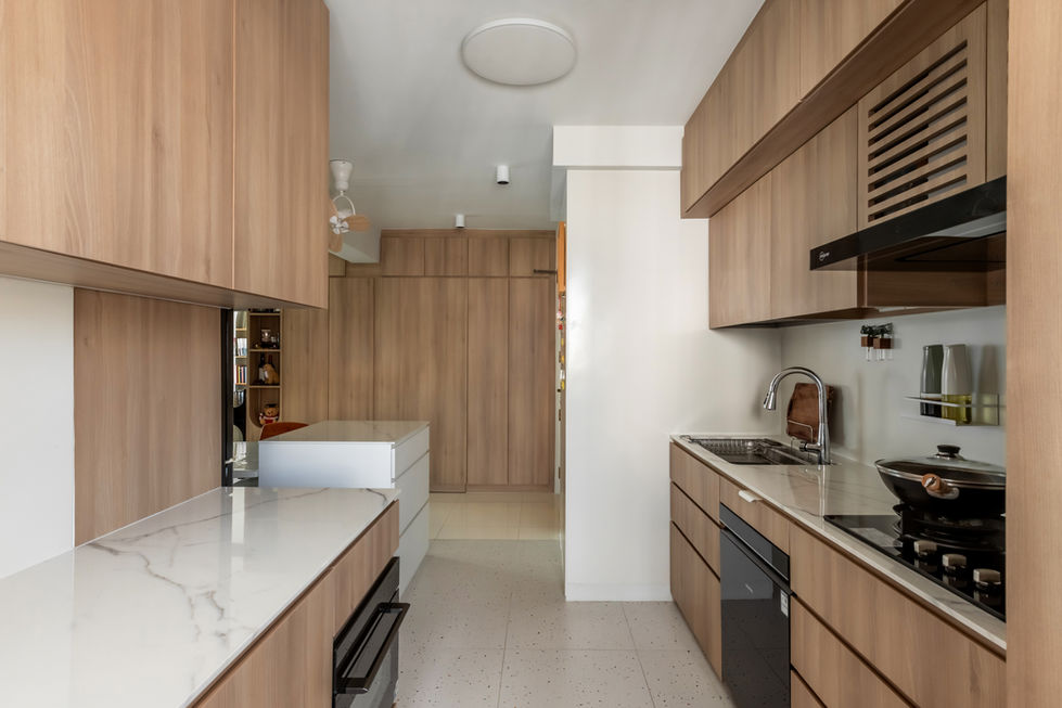 312B Clementi Ave 4-26.jpg