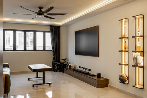 230 Jurong East St 21