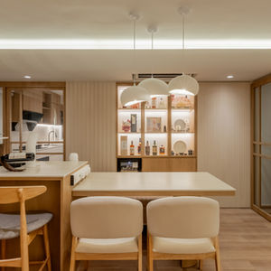 Punggol Residences 