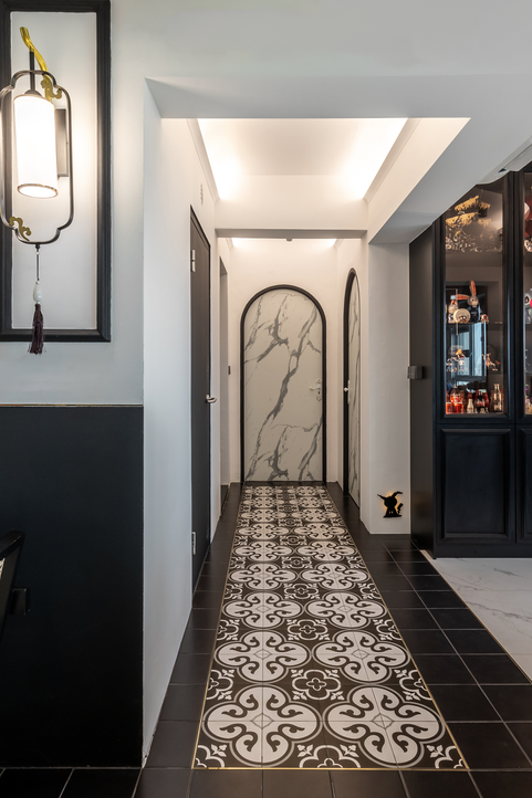 90A Telok Blangah Street-27.png