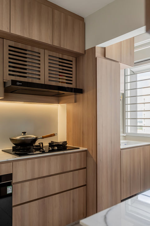 312B Clementi Ave 4-23.jpg