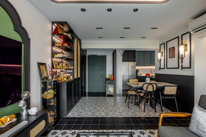 90A Telok Blangah Street-17.png