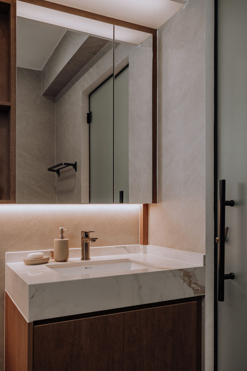 227 Bartley03740.jpg