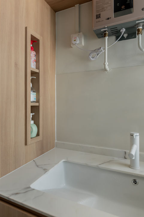 312B Clementi Ave 4-25.jpg