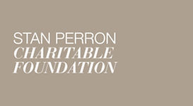 StanPerronCharitableFoundation-rgb-panel std USE THIS(1).jpg