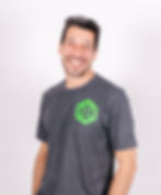 Thumbnail: Mens T-Shirt