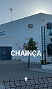FotoCHAINCA-Final.png