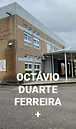 FotoODF-Final.png