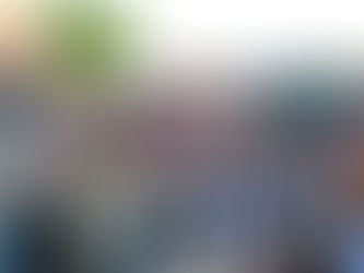 C'est la rentrée!!!