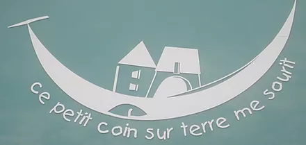Photo du rédacteur: ecoledemesnil