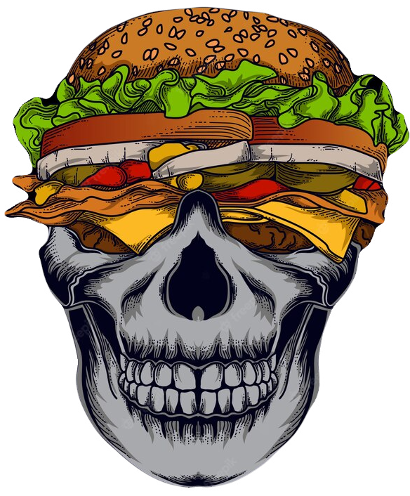art-work-illustration-t-shirt-design-human-skull-burger-premium_177478-198_edited.png