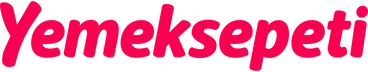 Yemeksepeti_logo.svg.png
