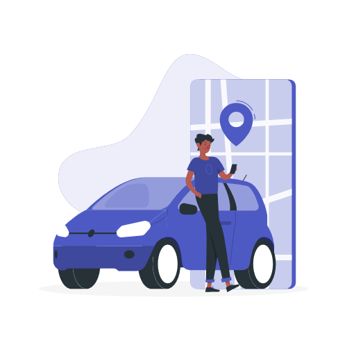 City driver.gif