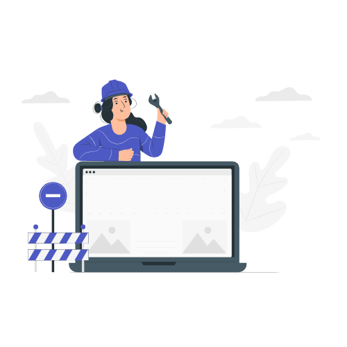 Under construction(2).gif