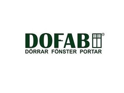 DOFAB Mini.jpg