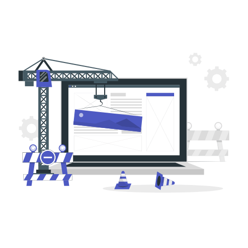 Under construction.gif