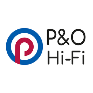 業務通告：P&O Hi-Fi 正式終止 LEAK 品牌代理權 Official Notice: Termination of LEAK Distribution Rights