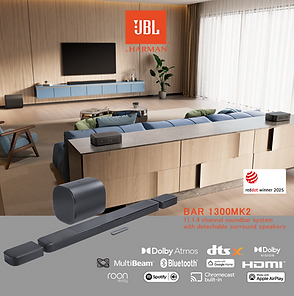 JBL1300MKII_IG.png