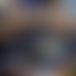 品味音樂的純粹時光 | Mission 778S 串流播放機與 778CDT 純 CD 轉盤 以迷你機身承載發燒級音響底蘊